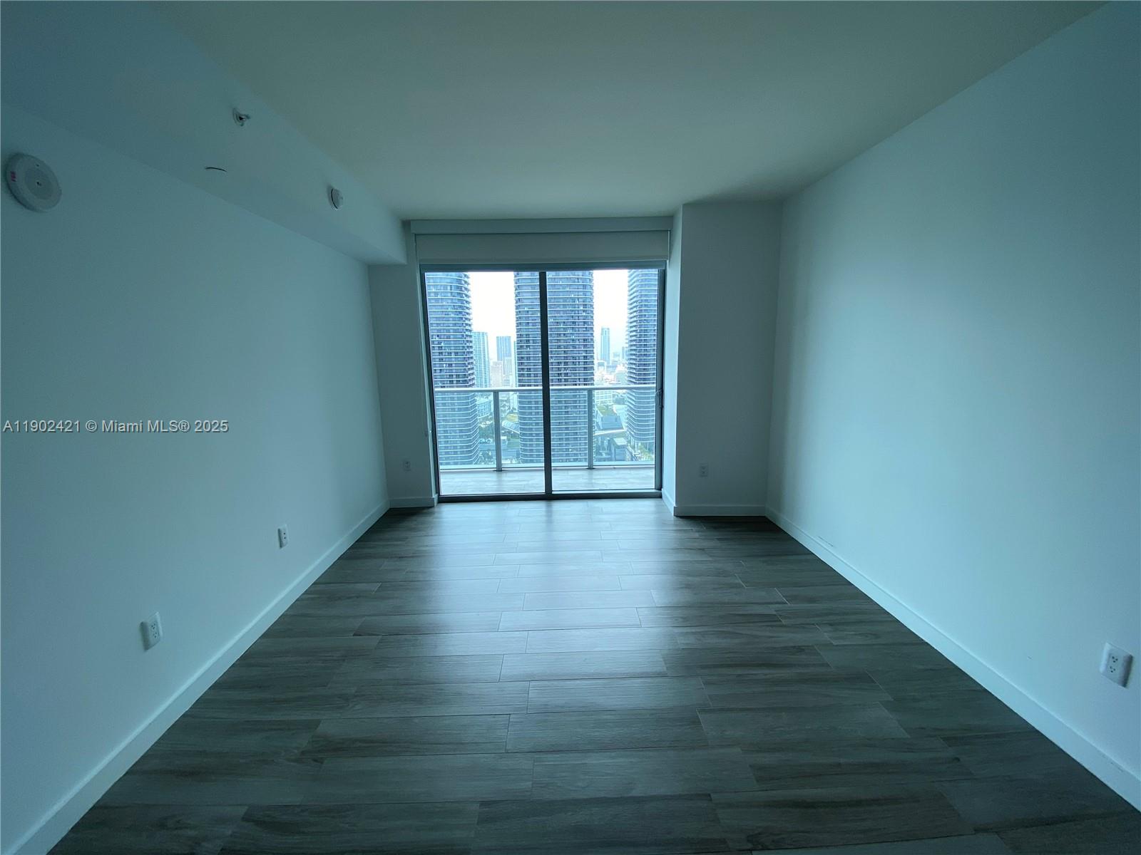 1100 S Miami Ave #3408, Miami FL 33130
