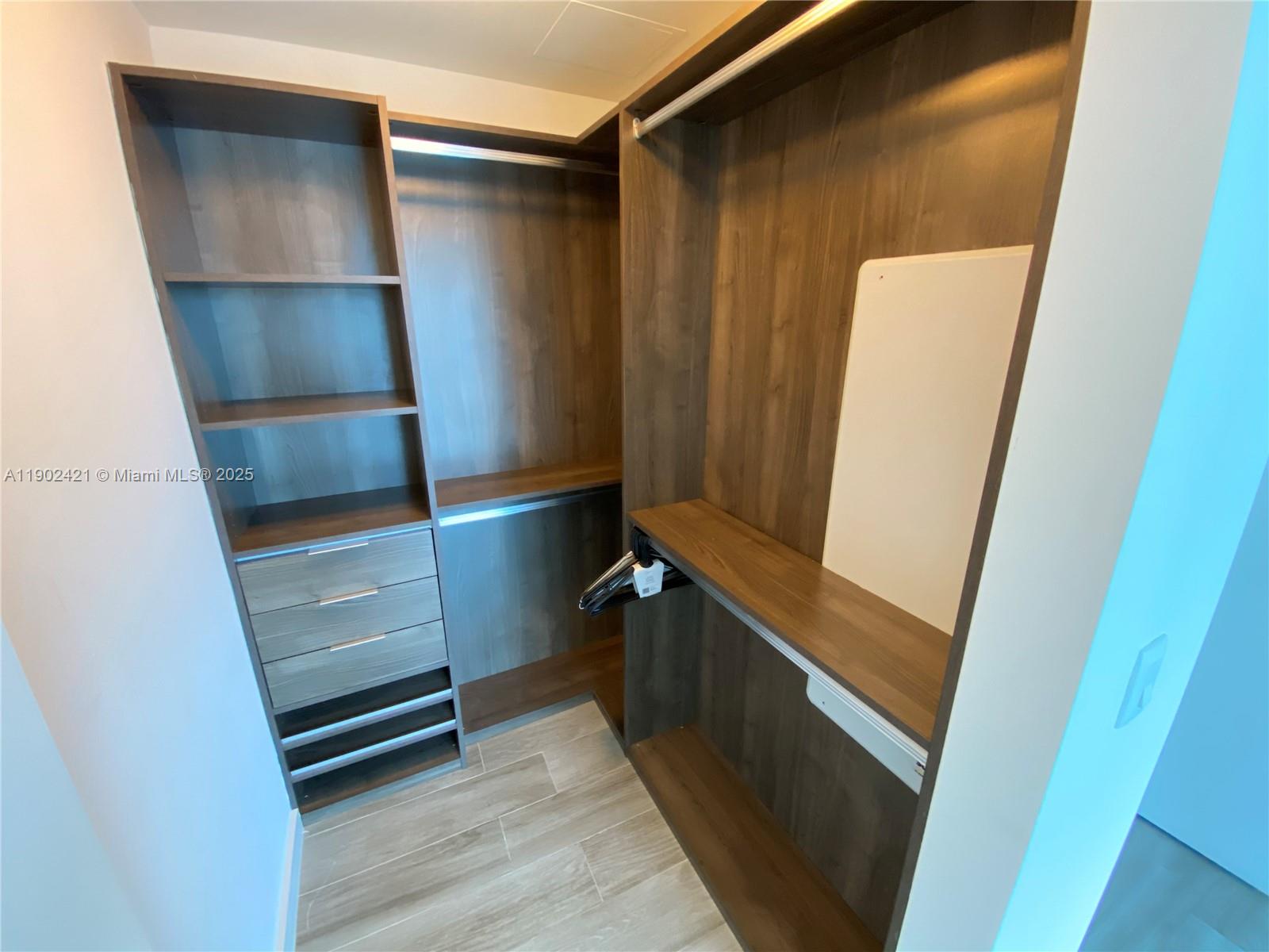 1100 S Miami Ave #3408, Miami FL 33130