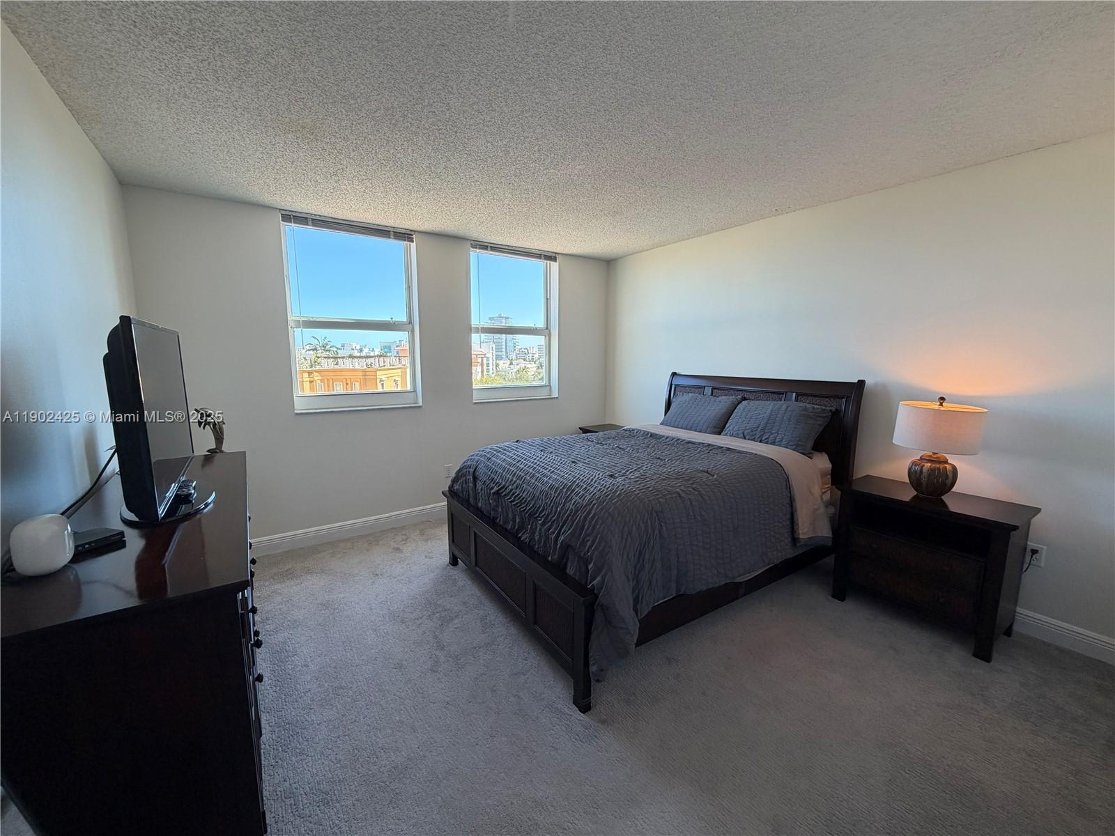 90 Alton Rd #605, Miami Beach FL 33139