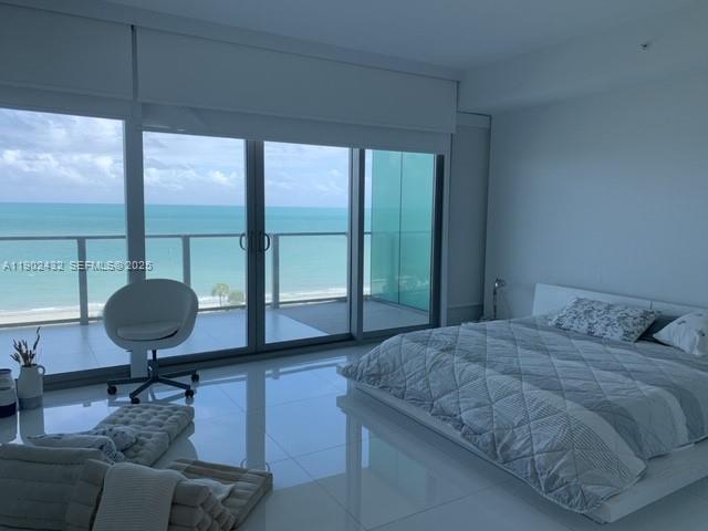 350 Ocean Dr #704N, Key Biscayne FL 33149