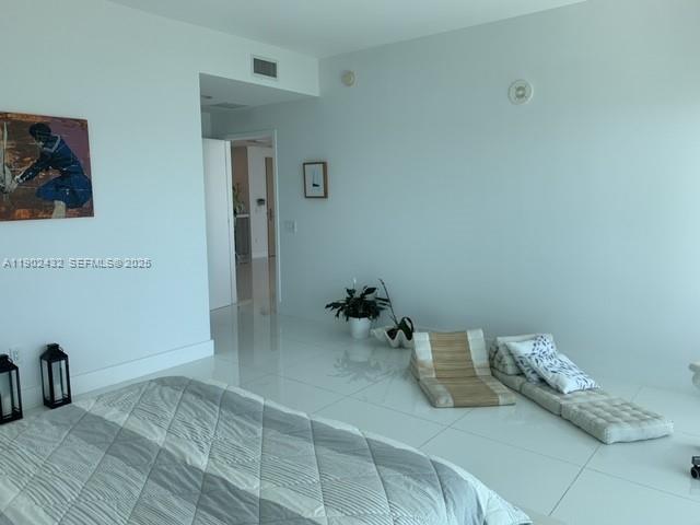 350 Ocean Dr #704N, Key Biscayne FL 33149