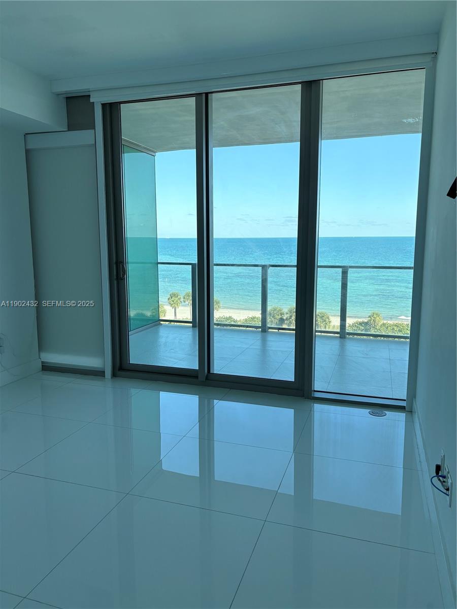 350 Ocean Dr #704N, Key Biscayne FL 33149