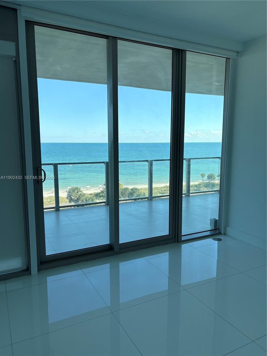 350 Ocean Dr #704N, Key Biscayne FL 33149