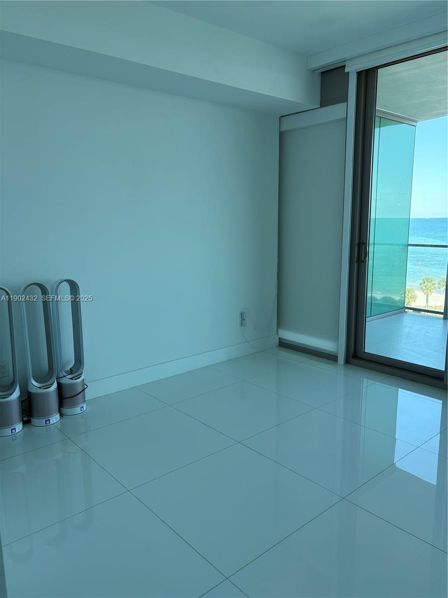 350 Ocean Dr #704N, Key Biscayne FL 33149