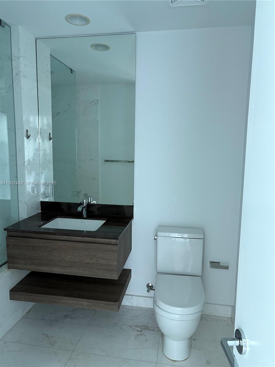 350 Ocean Dr #704N, Key Biscayne FL 33149