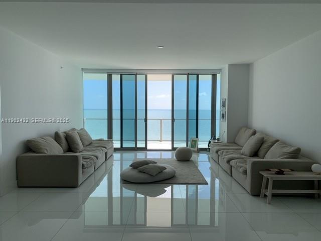 350 Ocean Dr #704N, Key Biscayne FL 33149