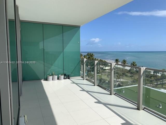 350 Ocean Dr #704N, Key Biscayne FL 33149