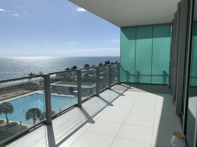 350 Ocean Dr #704N, Key Biscayne FL 33149