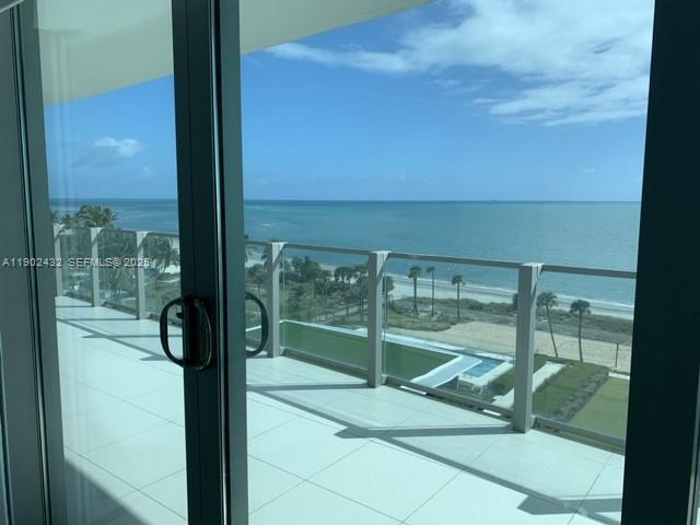350 Ocean Dr #704N, Key Biscayne FL 33149