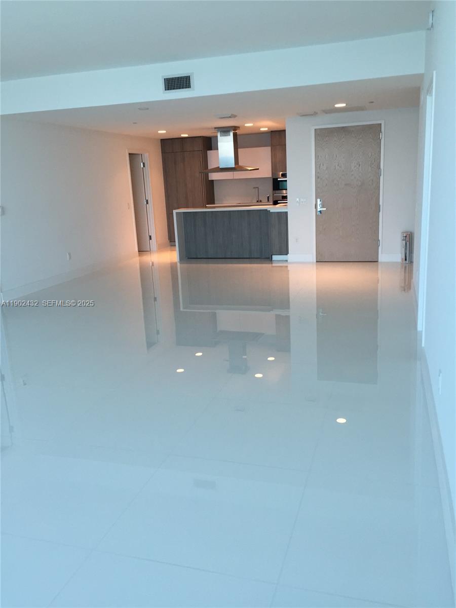 350 Ocean Dr #704N, Key Biscayne FL 33149