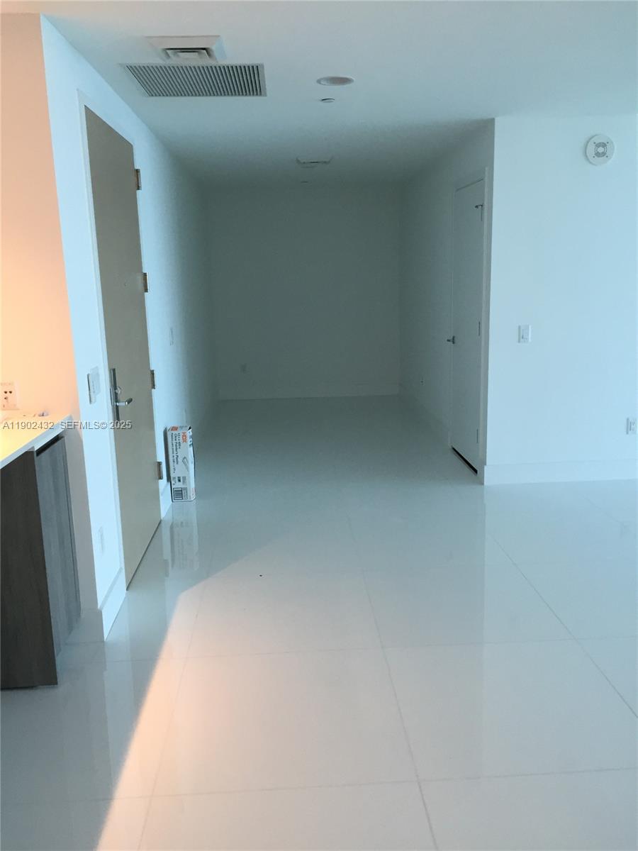 350 Ocean Dr #704N, Key Biscayne FL 33149