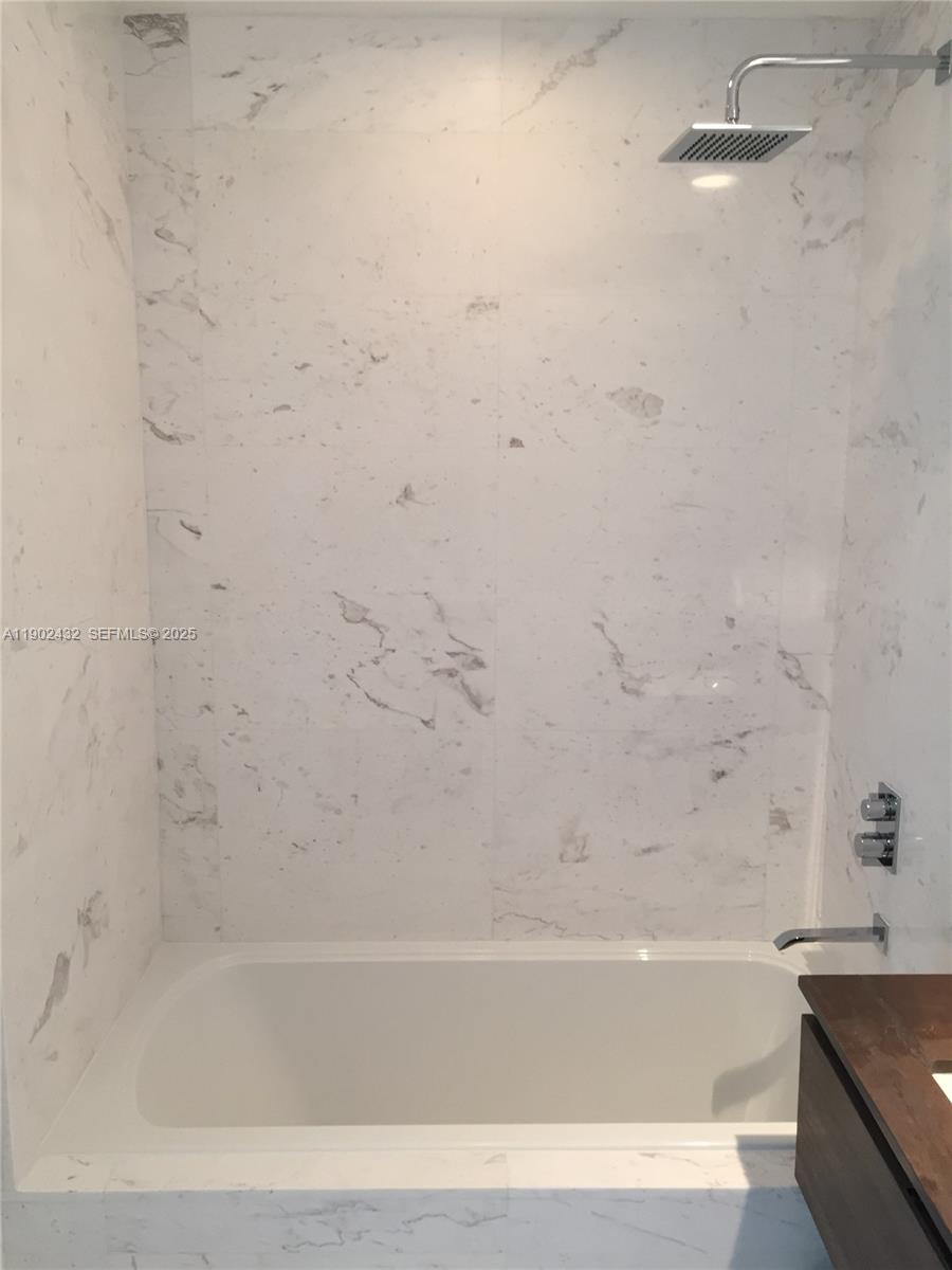 350 Ocean Dr #704N, Key Biscayne FL 33149