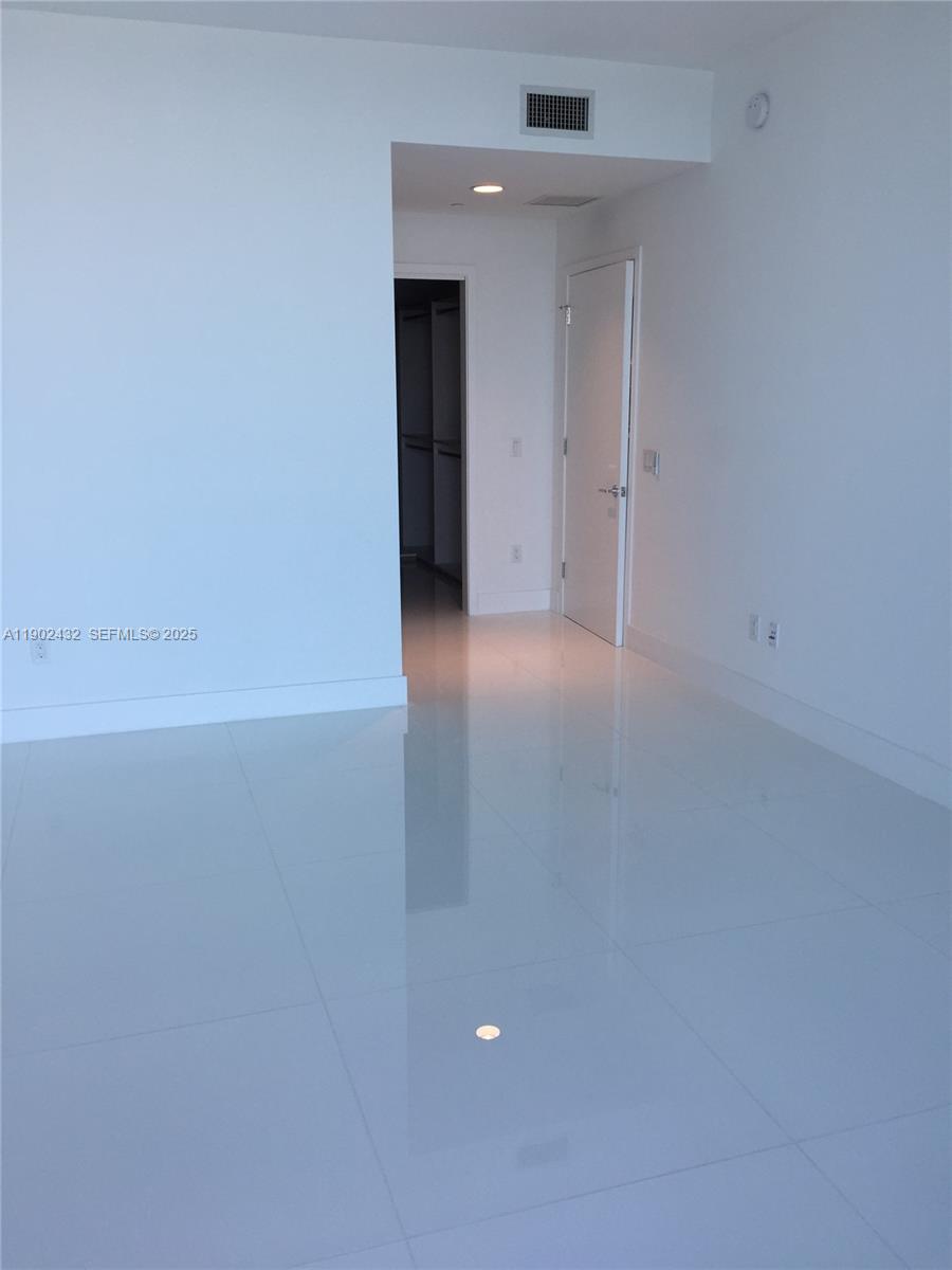 350 Ocean Dr #704N, Key Biscayne FL 33149