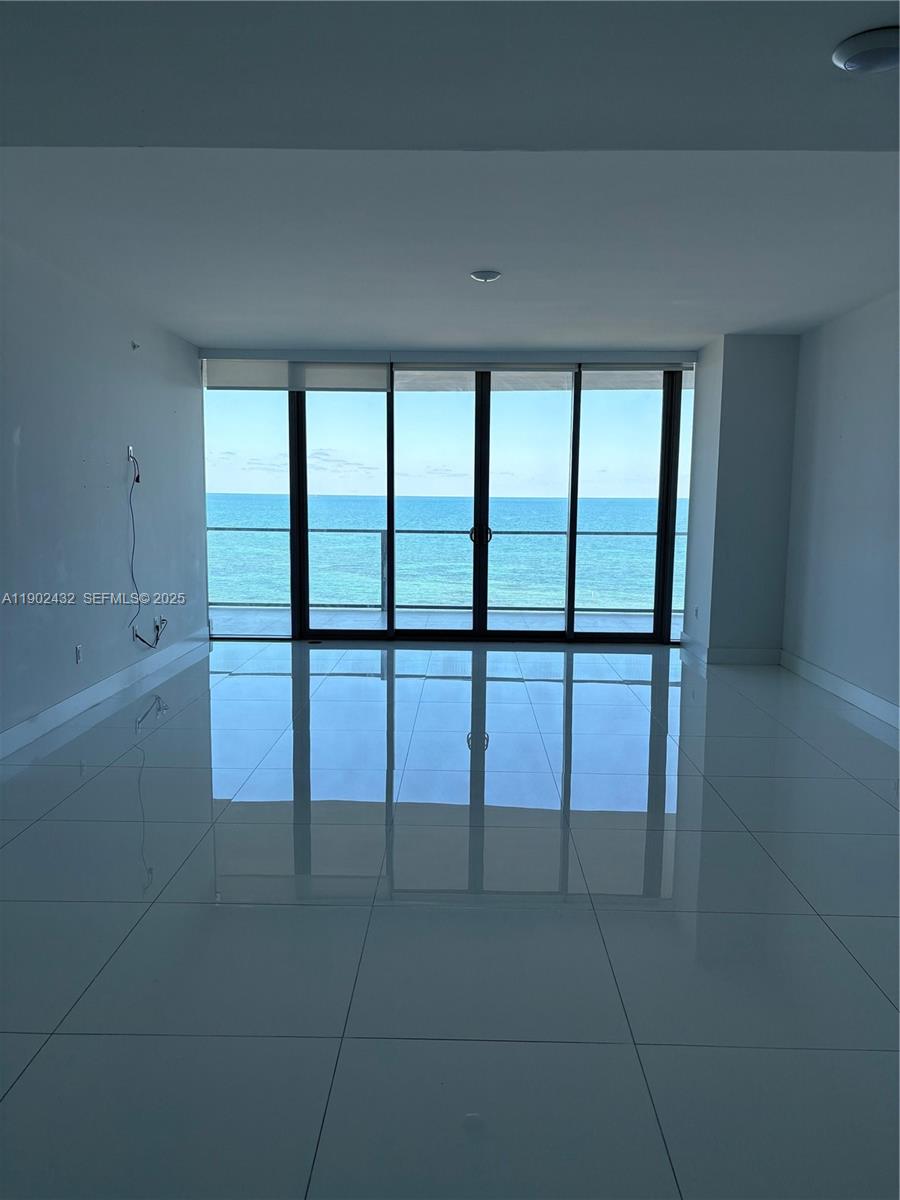 350 Ocean Dr #704N, Key Biscayne FL 33149