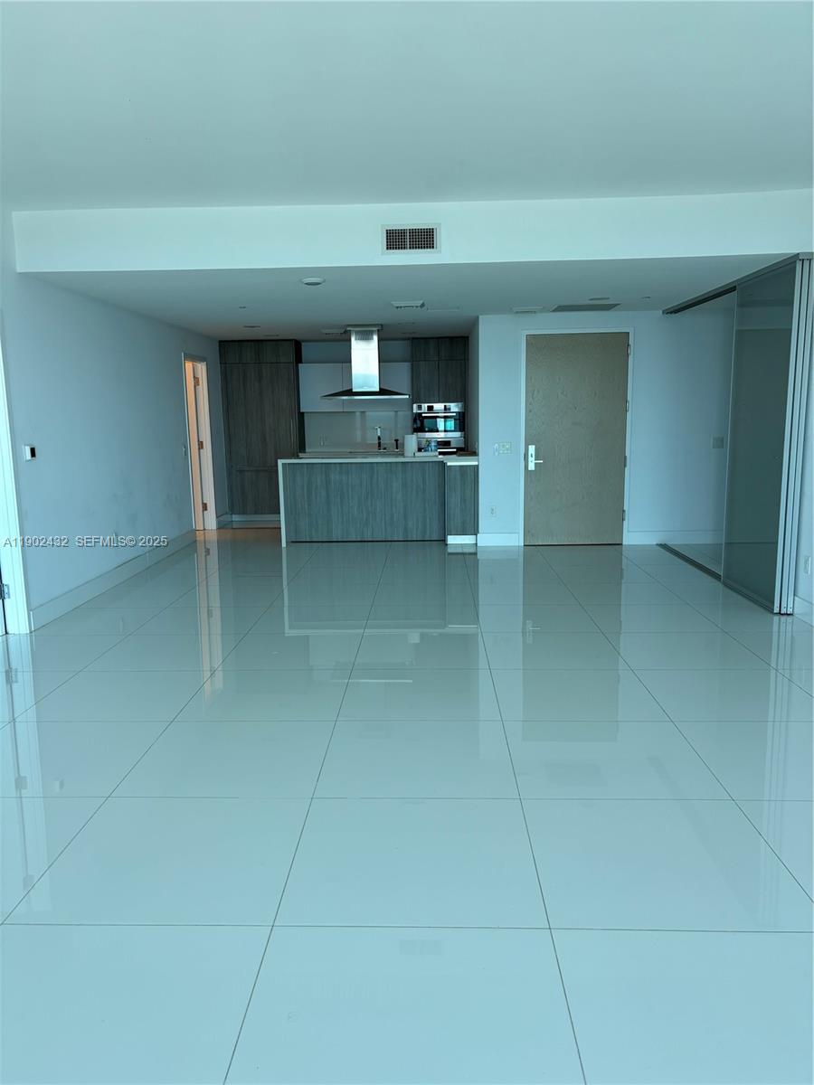 350 Ocean Dr #704N, Key Biscayne FL 33149