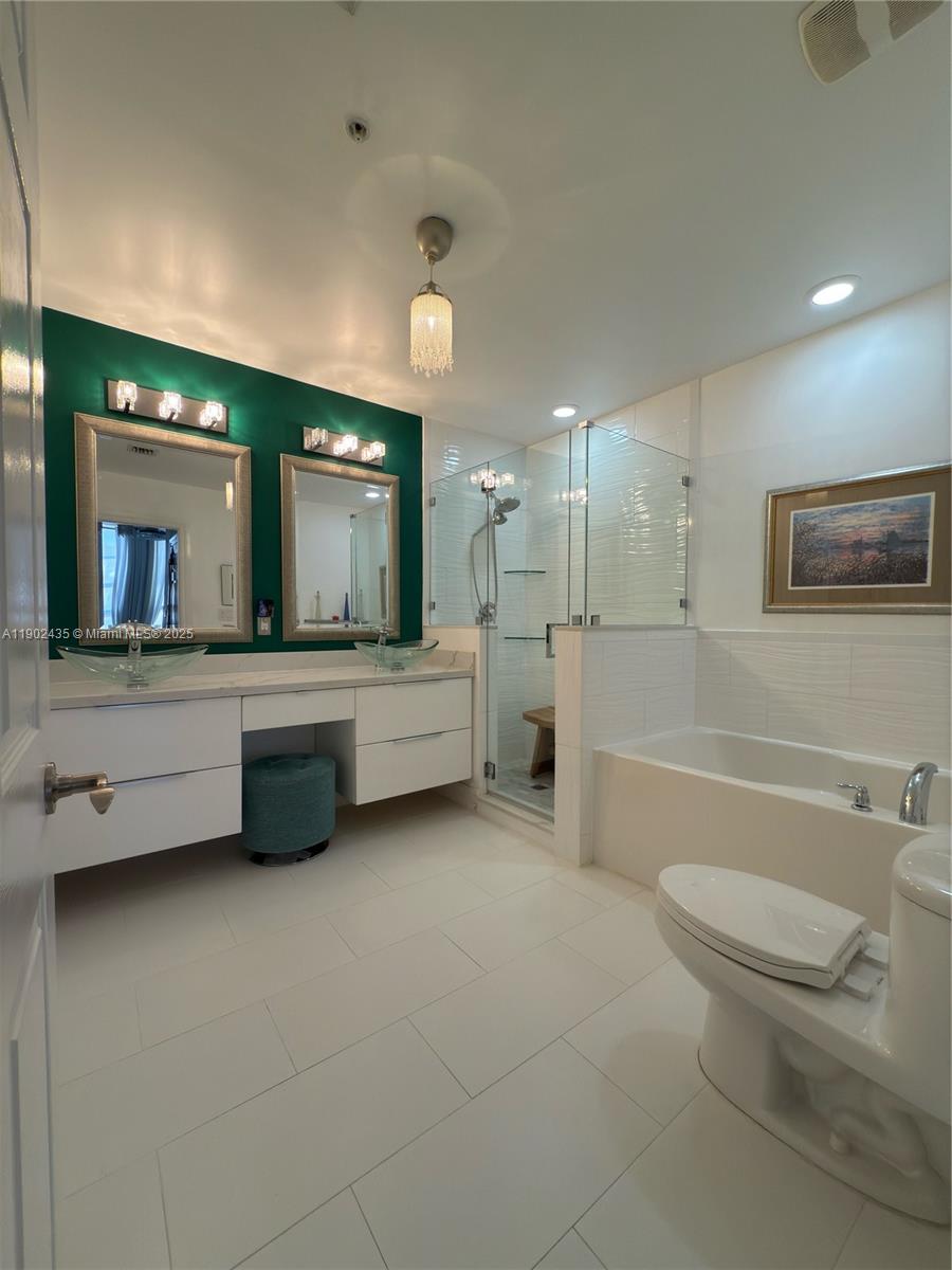 3001 NE 185th St #532, Aventura FL 33180