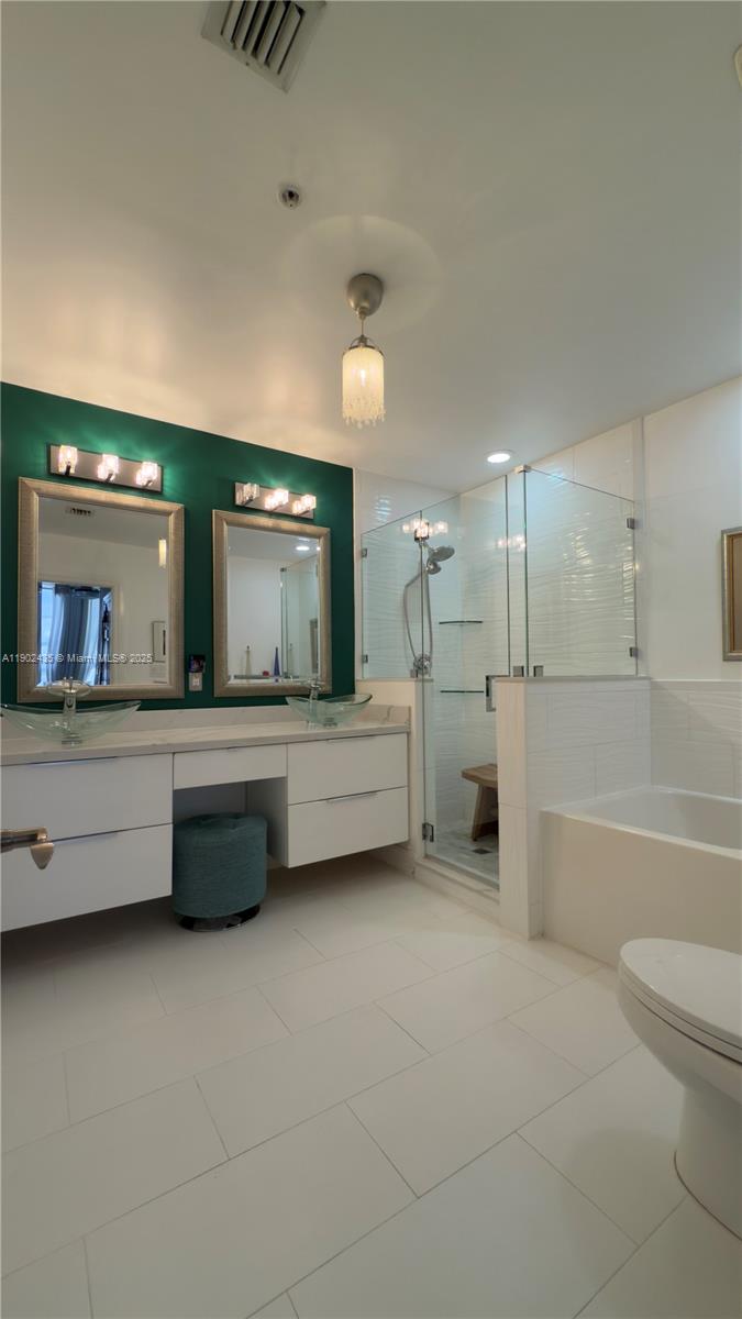 3001 NE 185th St #532, Aventura FL 33180