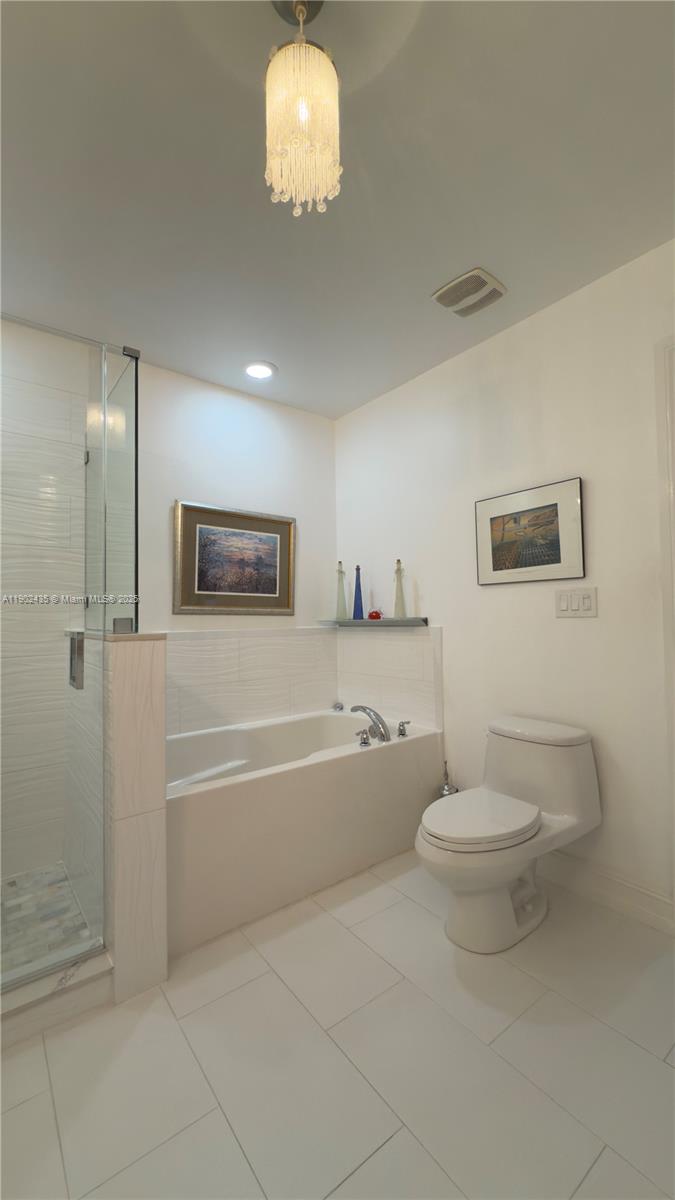3001 NE 185th St #532, Aventura FL 33180