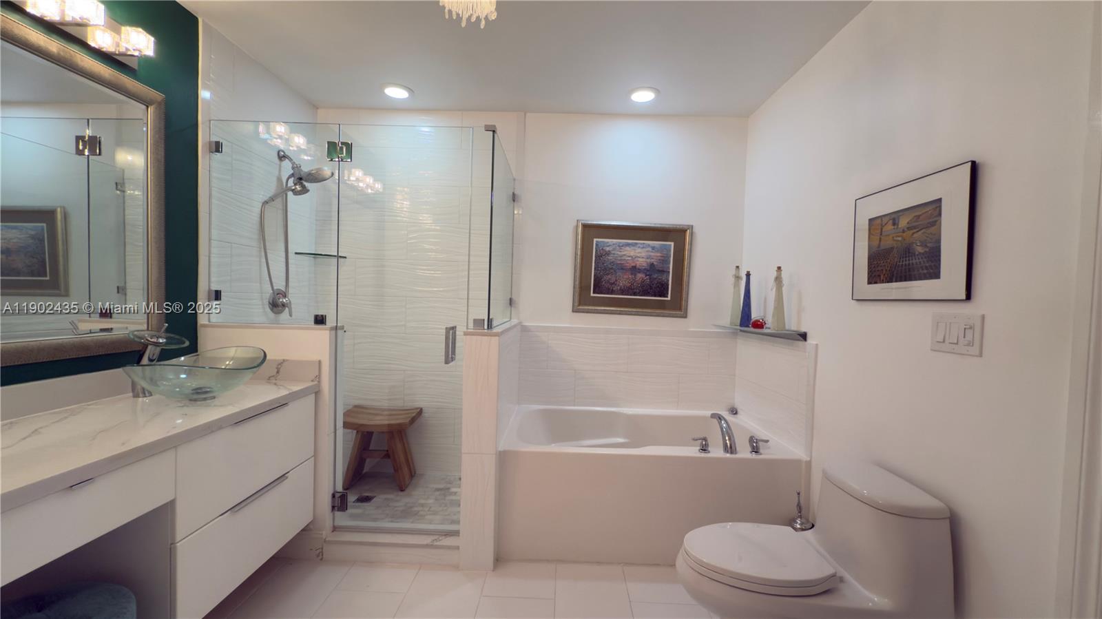 3001 NE 185th St #532, Aventura FL 33180