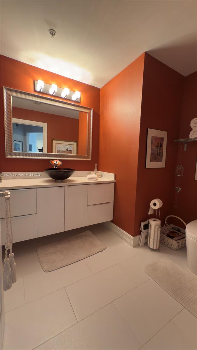 3001 NE 185th St #532, Aventura FL 33180