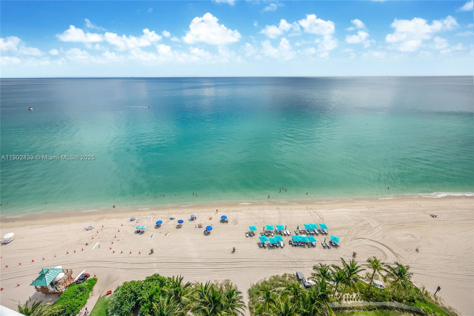 15701 Collins Ave #1402, Sunny Isles Beach FL 33160