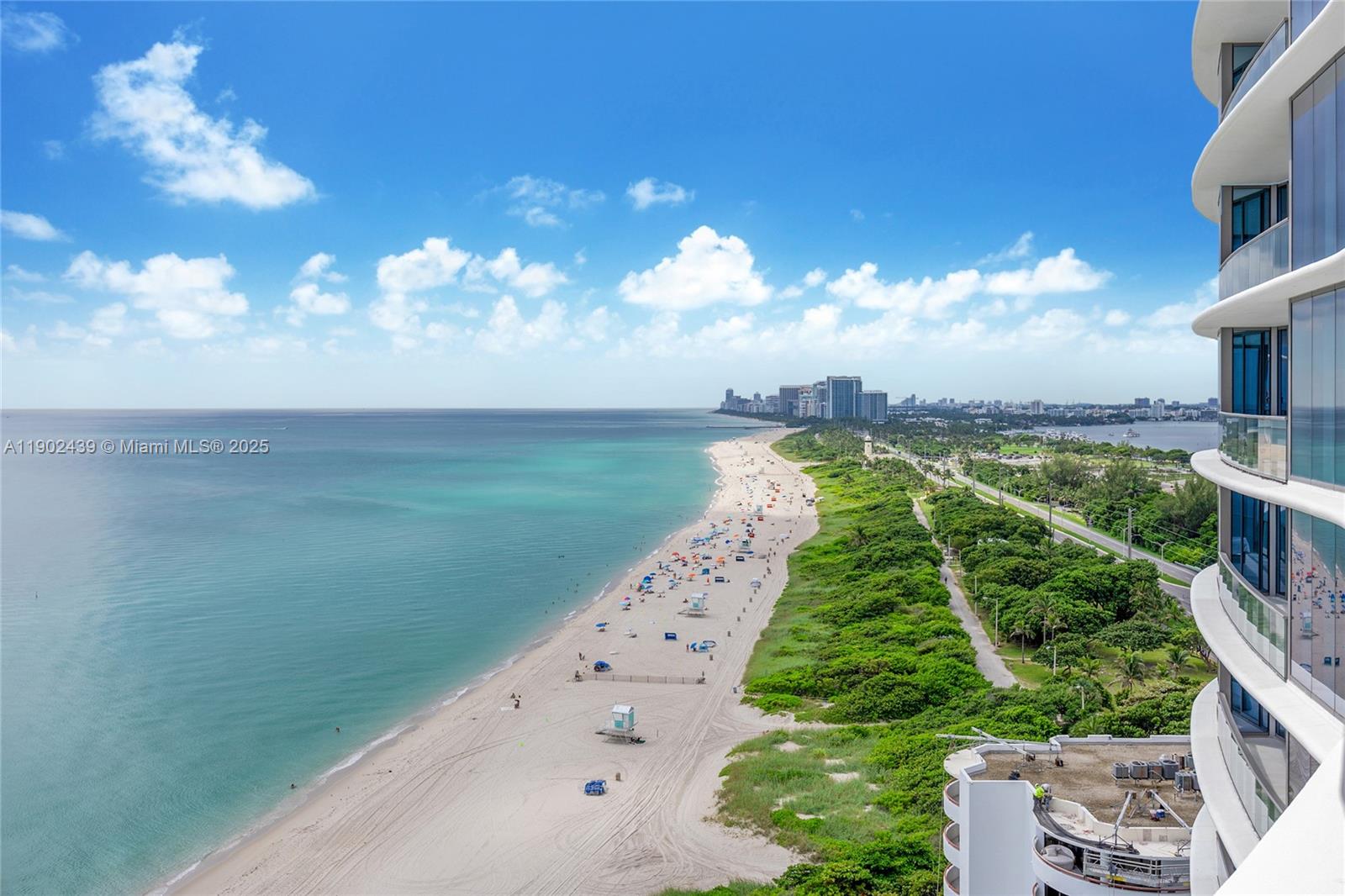 15701 Collins Ave #1402, Sunny Isles Beach FL 33160