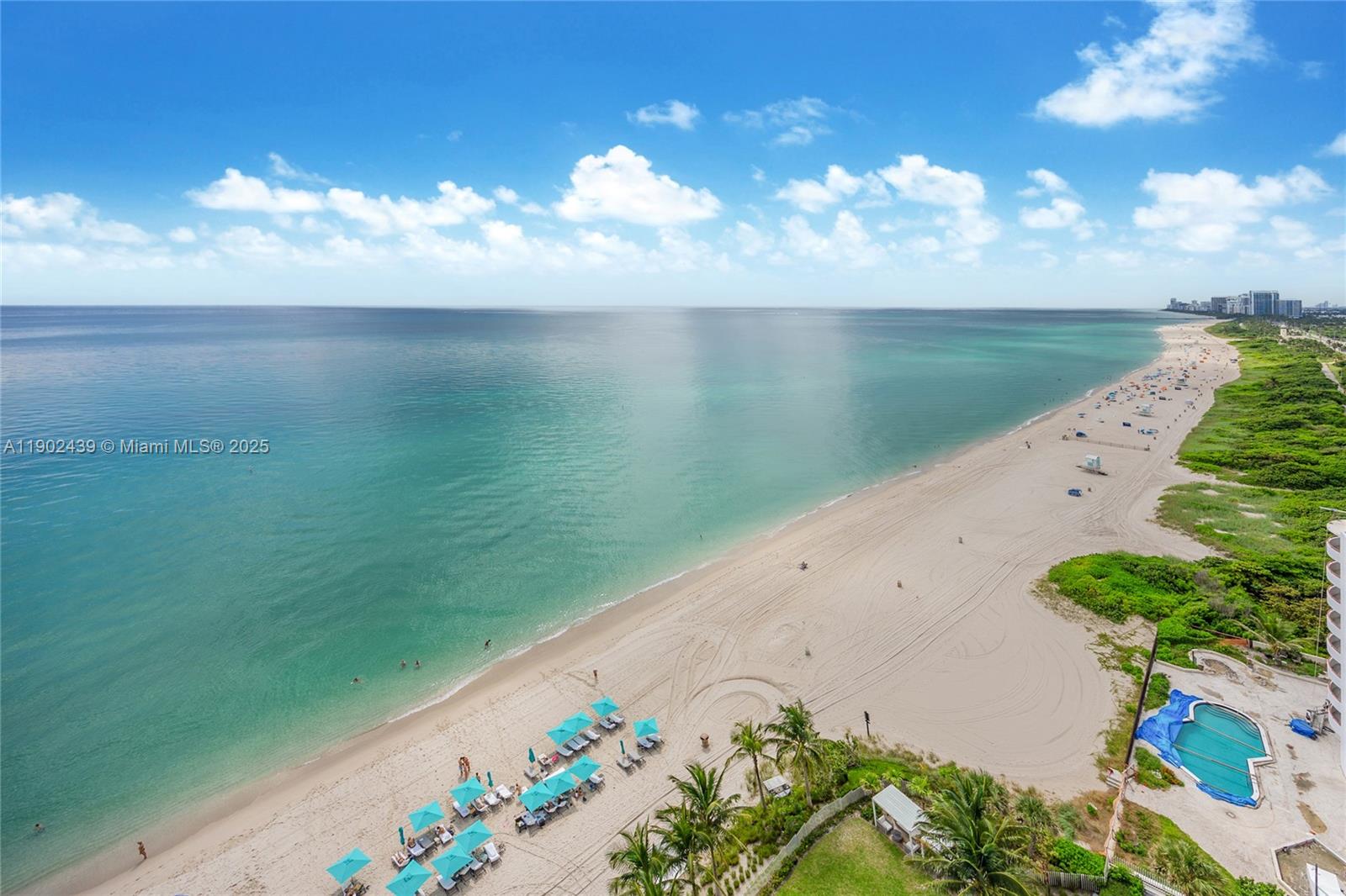 15701 Collins Ave #1402, Sunny Isles Beach FL 33160