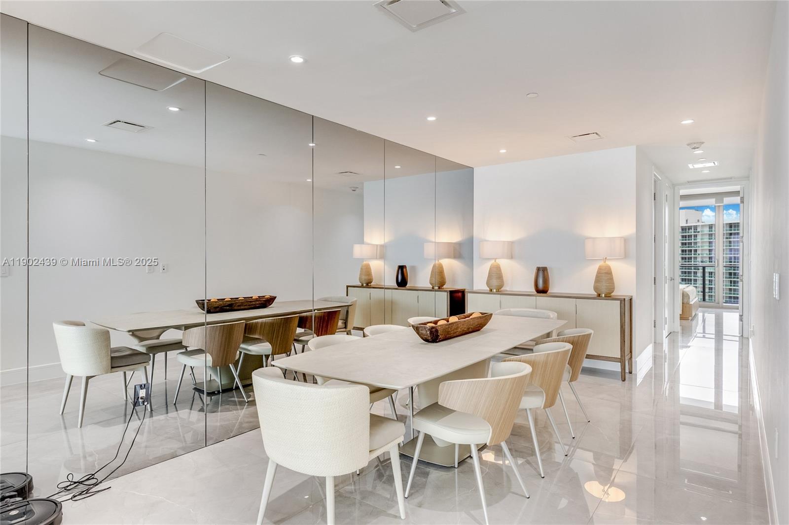 15701 Collins Ave #1402, Sunny Isles Beach FL 33160