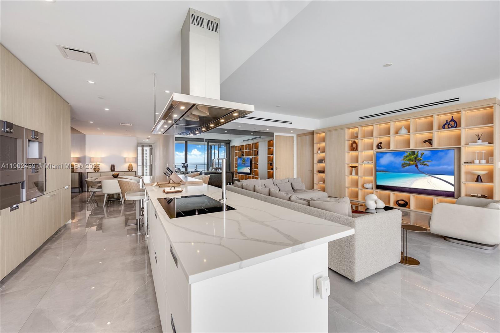15701 Collins Ave #1402, Sunny Isles Beach FL 33160