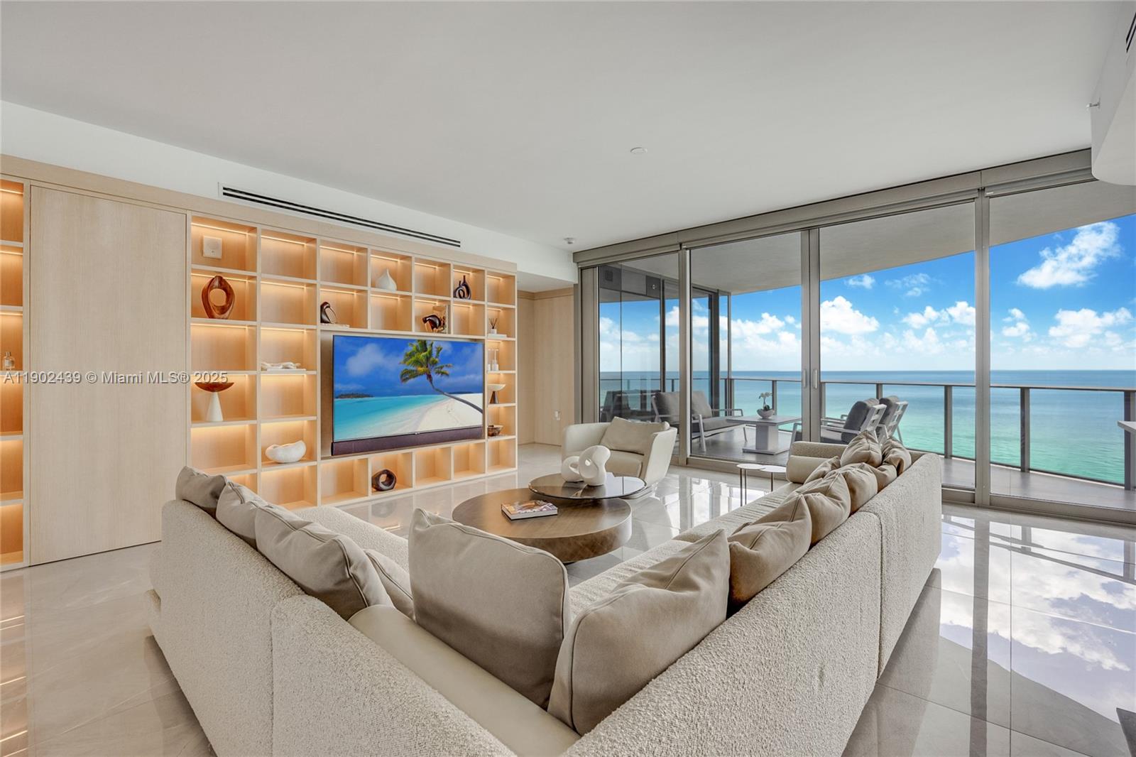 15701 Collins Ave #1402, Sunny Isles Beach FL 33160