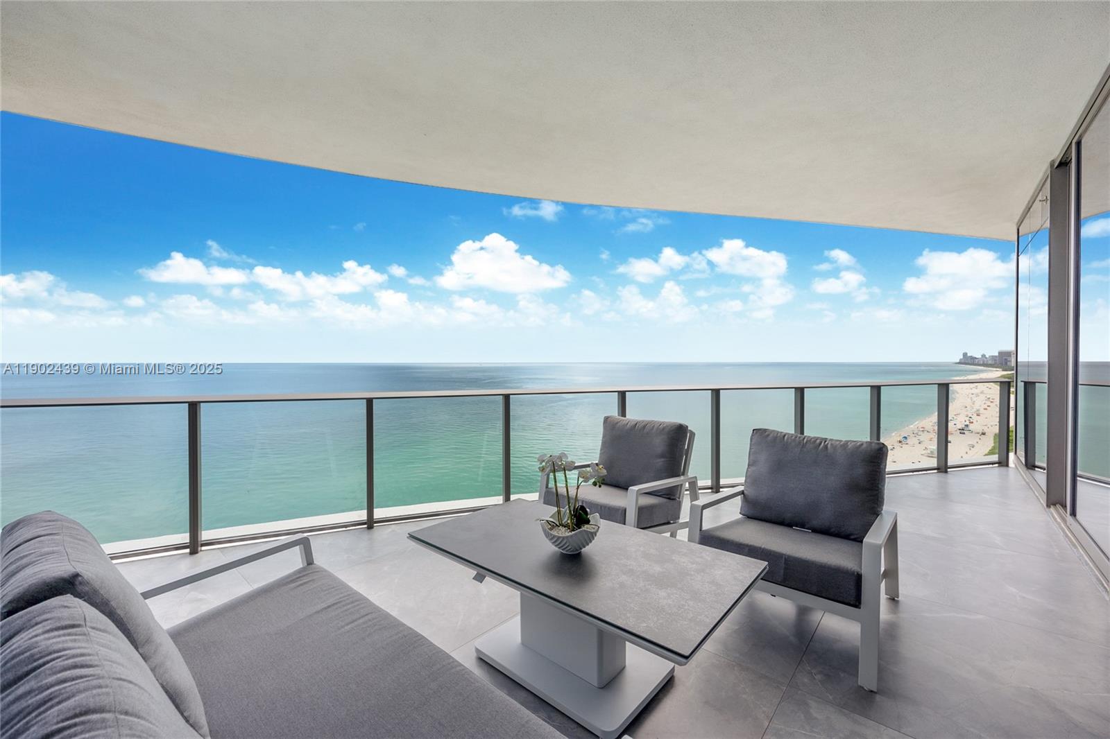 15701 Collins Ave #1402, Sunny Isles Beach FL 33160