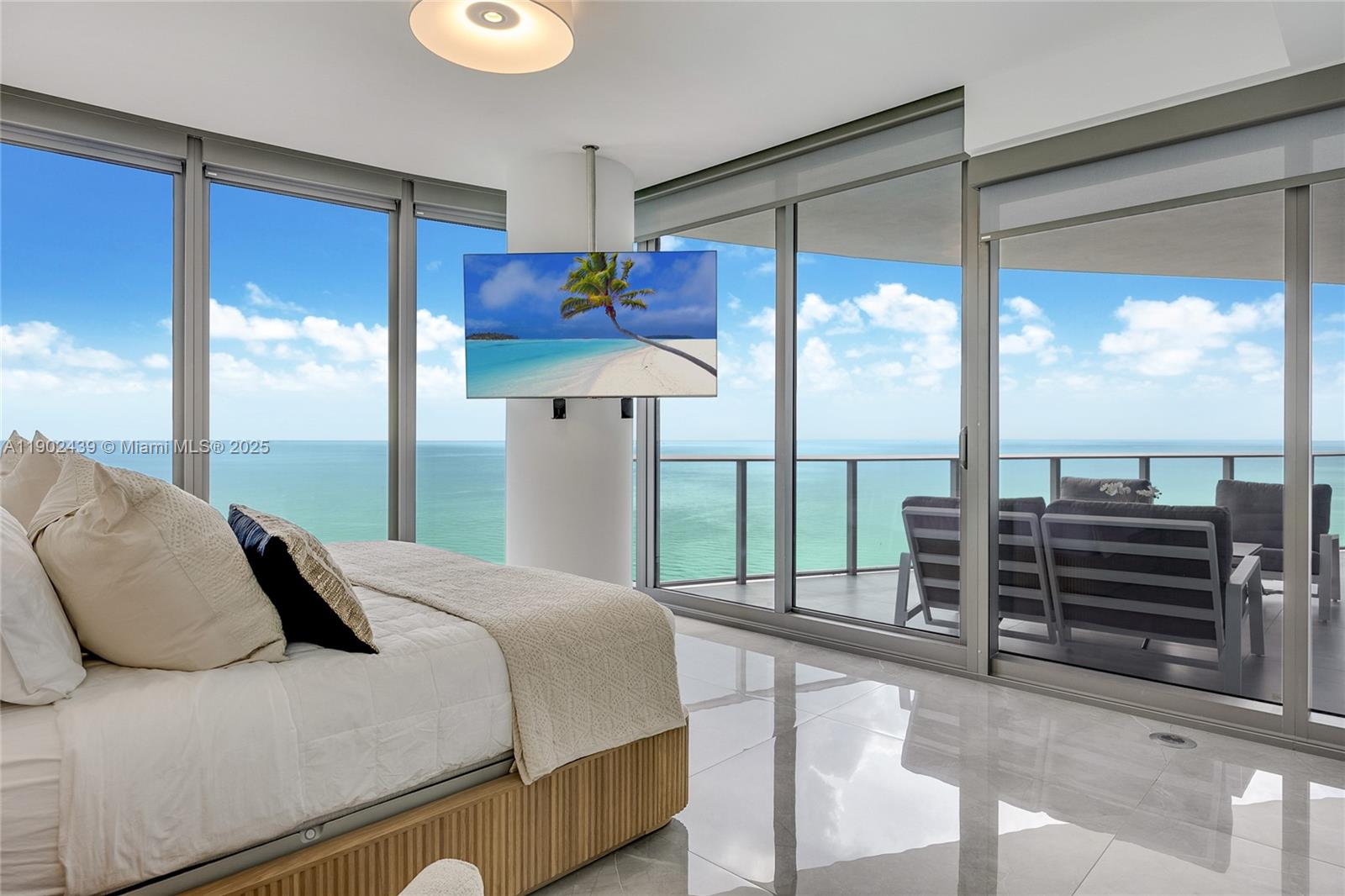 15701 Collins Ave #1402, Sunny Isles Beach FL 33160