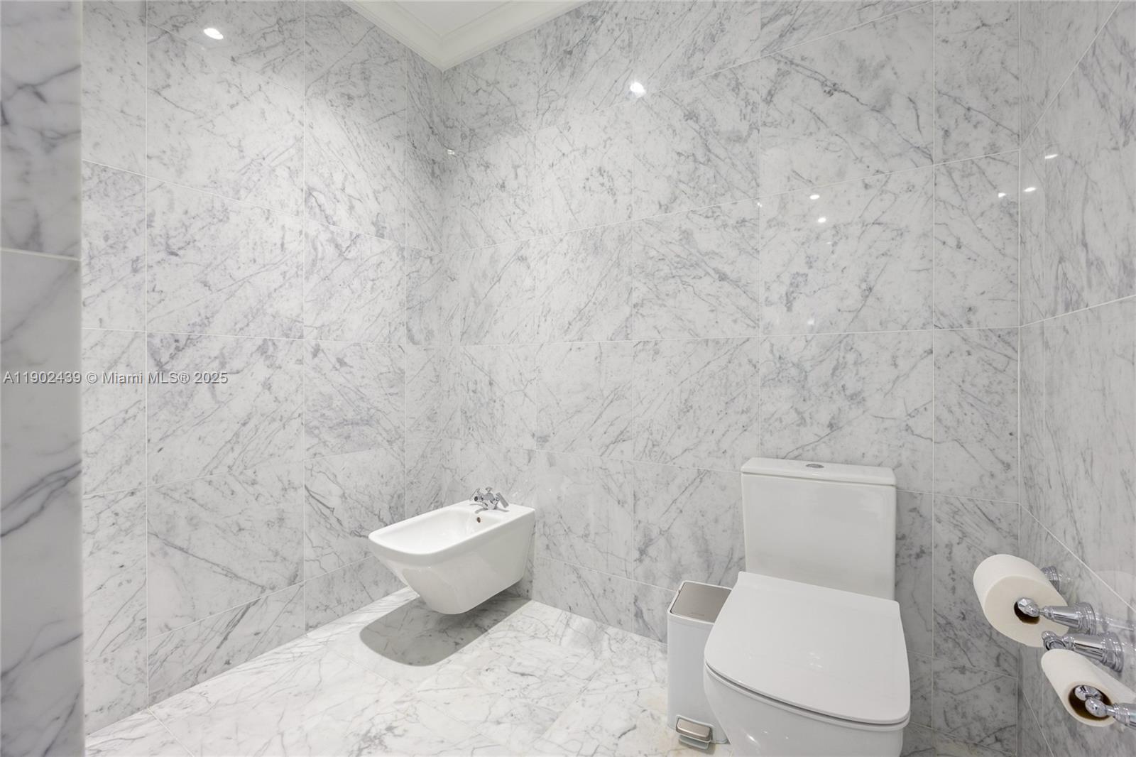 15701 Collins Ave #1402, Sunny Isles Beach FL 33160