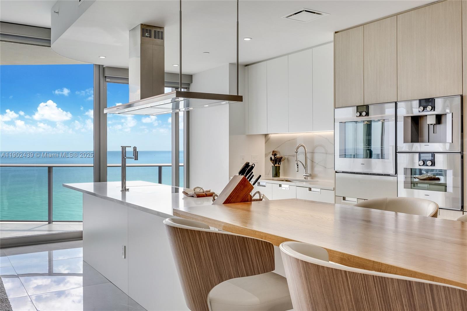 15701 Collins Ave #1402, Sunny Isles Beach FL 33160