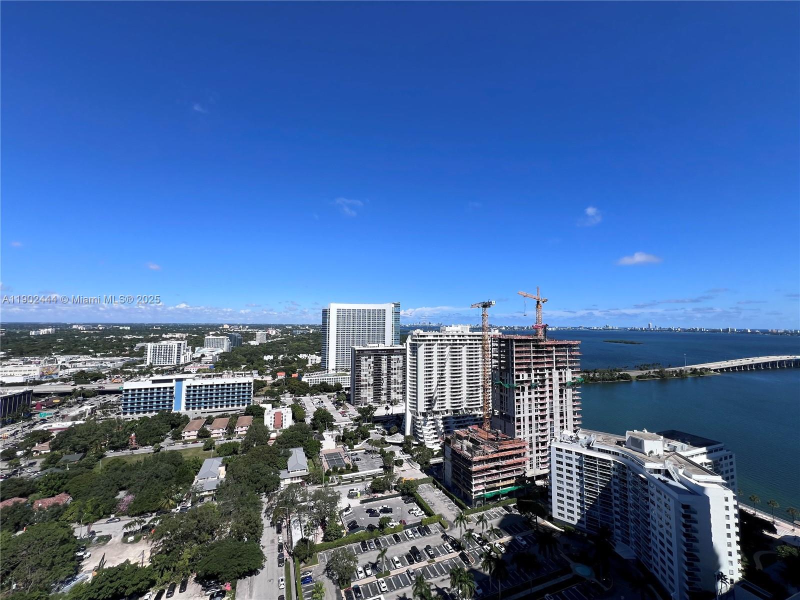 501 NE 31st St #2810, Miami FL 33137