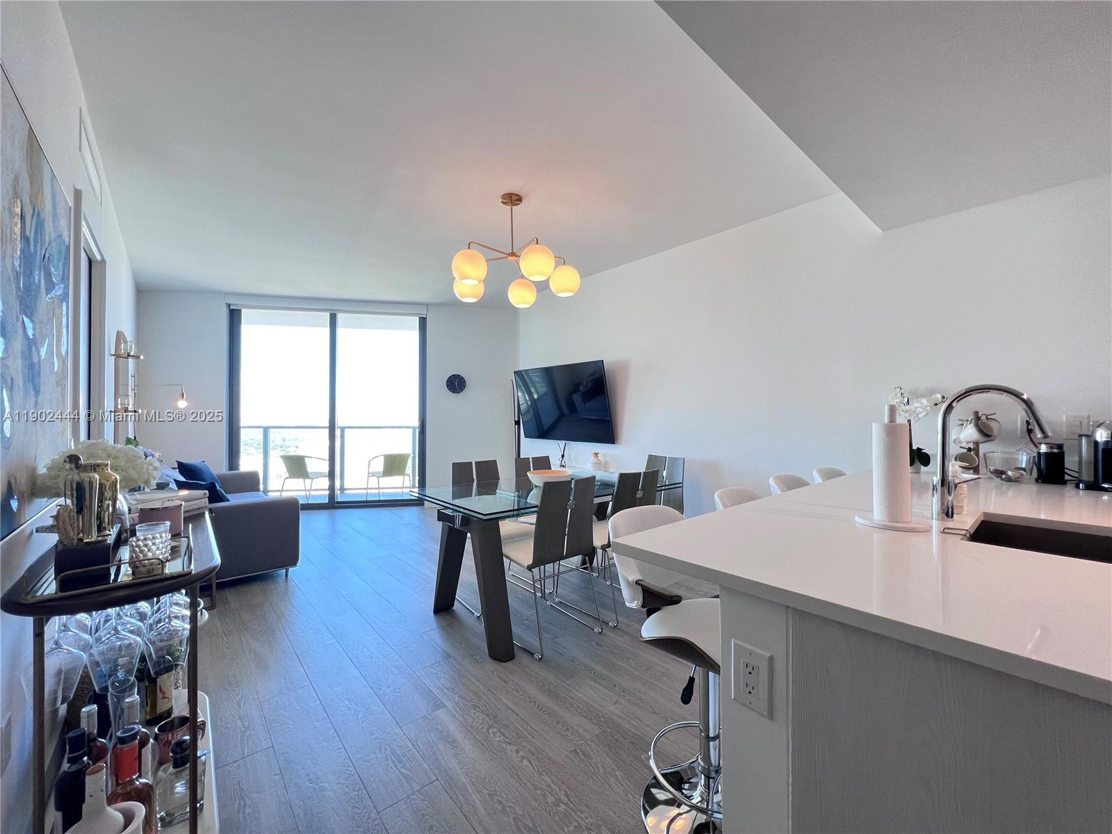 501 NE 31st St #2810, Miami FL 33137