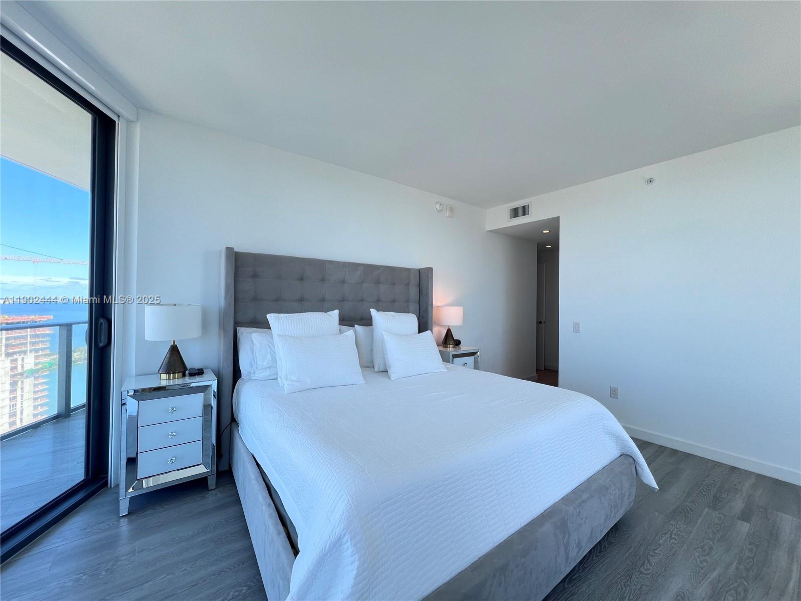 501 NE 31st St #2810, Miami FL 33137