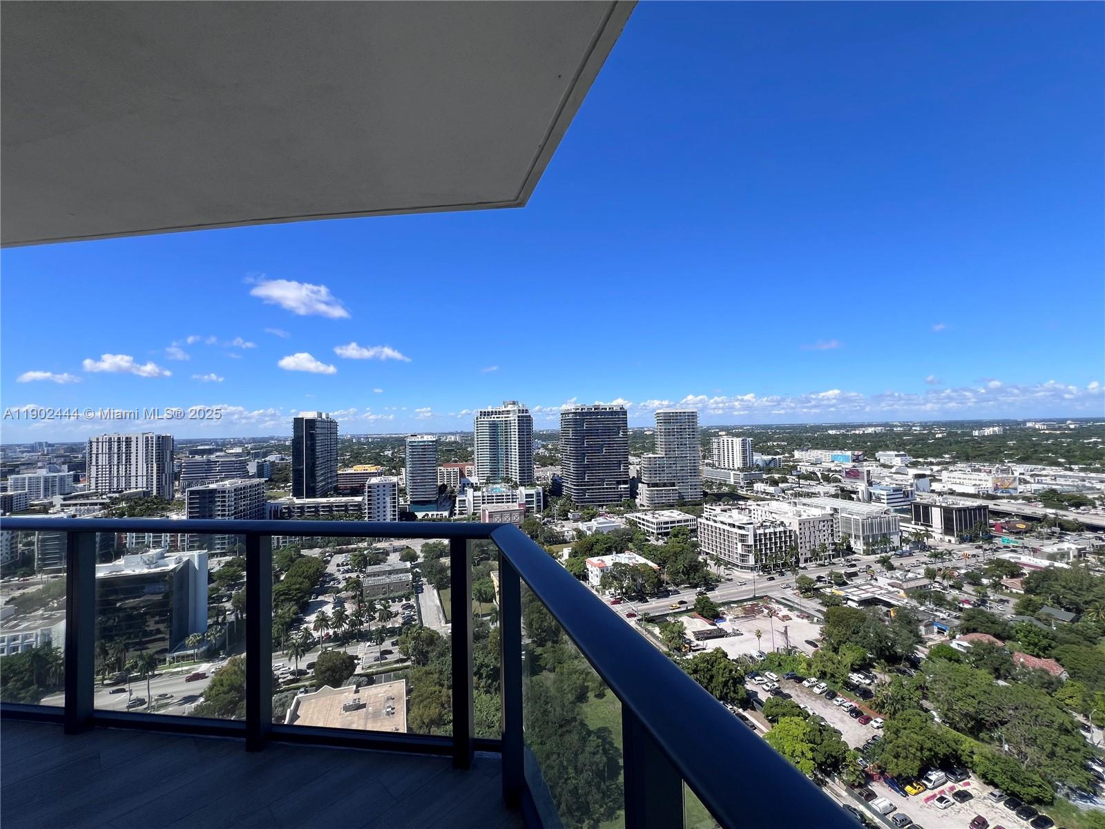 501 NE 31st St #2810, Miami FL 33137