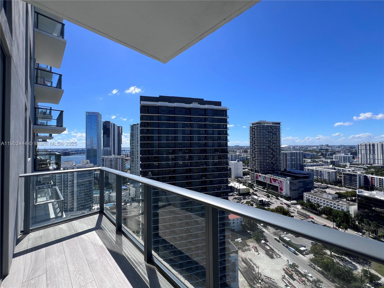 501 NE 31st St #2810, Miami FL 33137