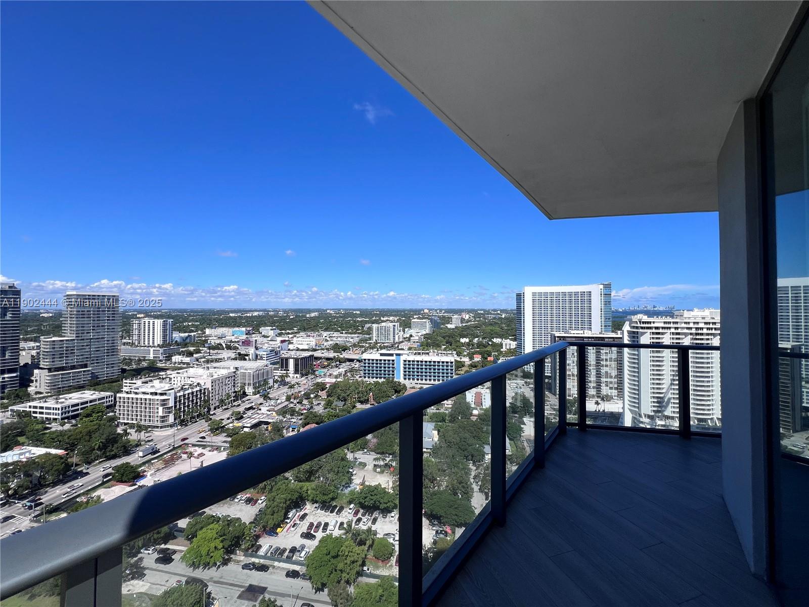 501 NE 31st St #2810, Miami FL 33137