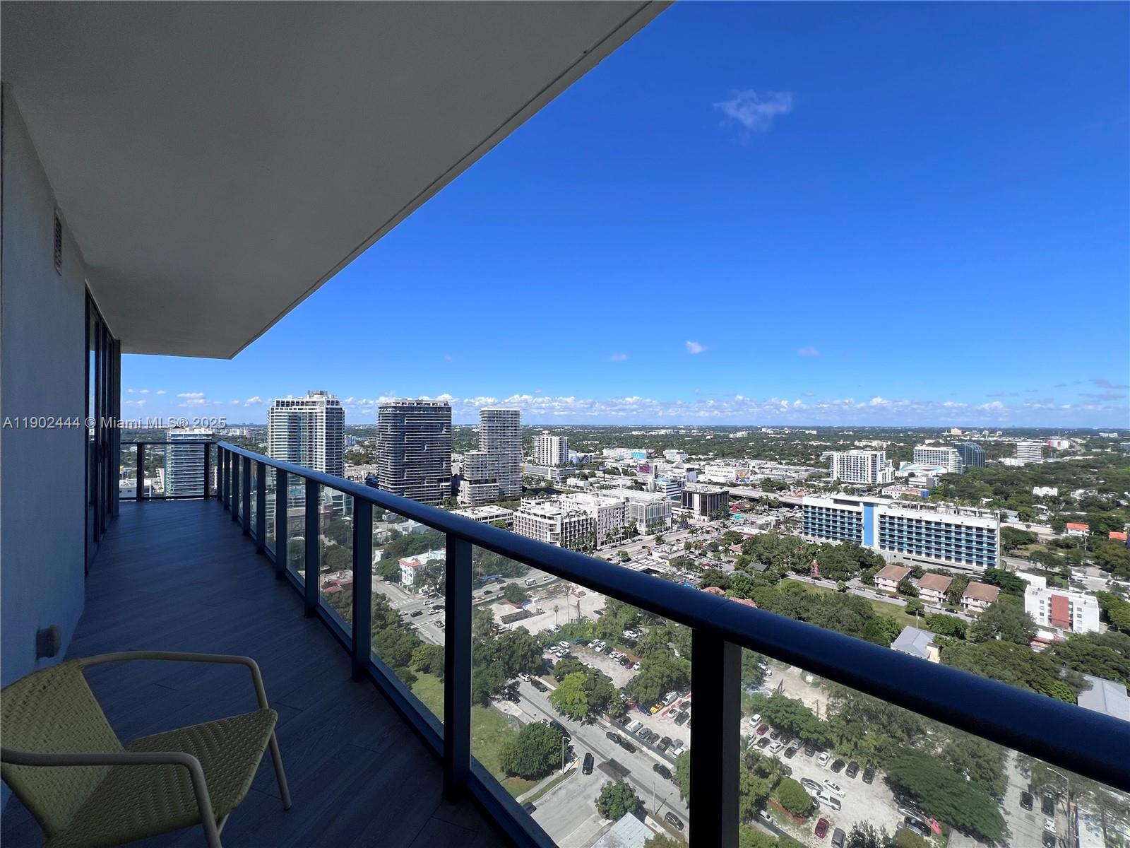 501 NE 31st St #2810, Miami FL 33137