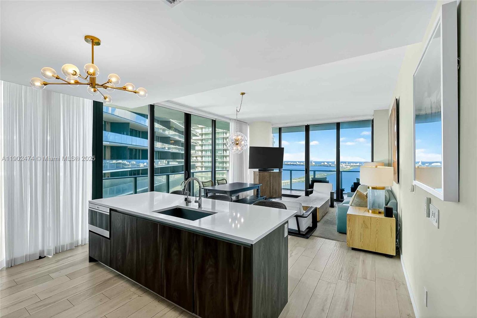 480 NE 31st St #4407, Miami FL 33137