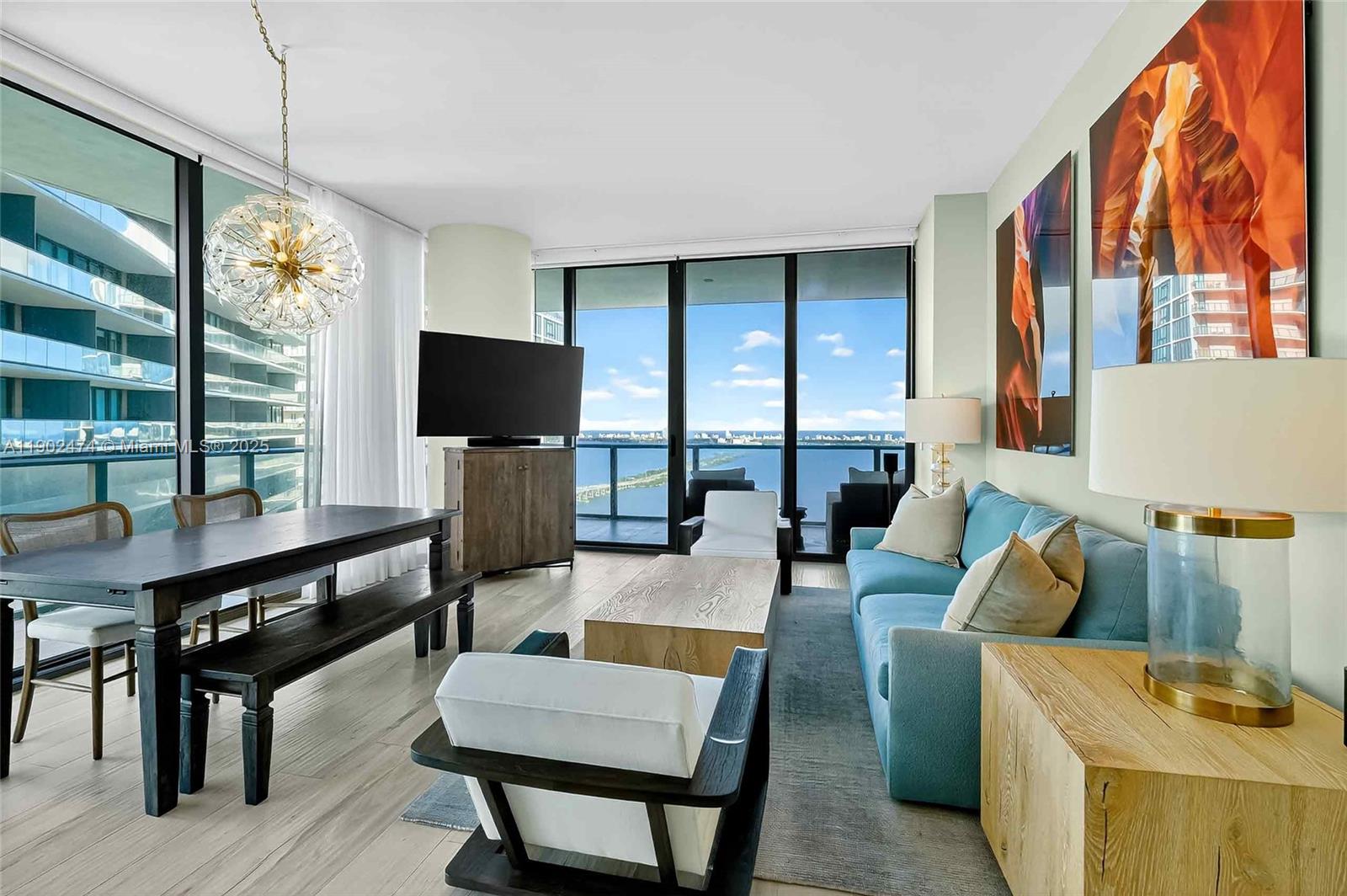 480 NE 31st St #4407, Miami FL 33137