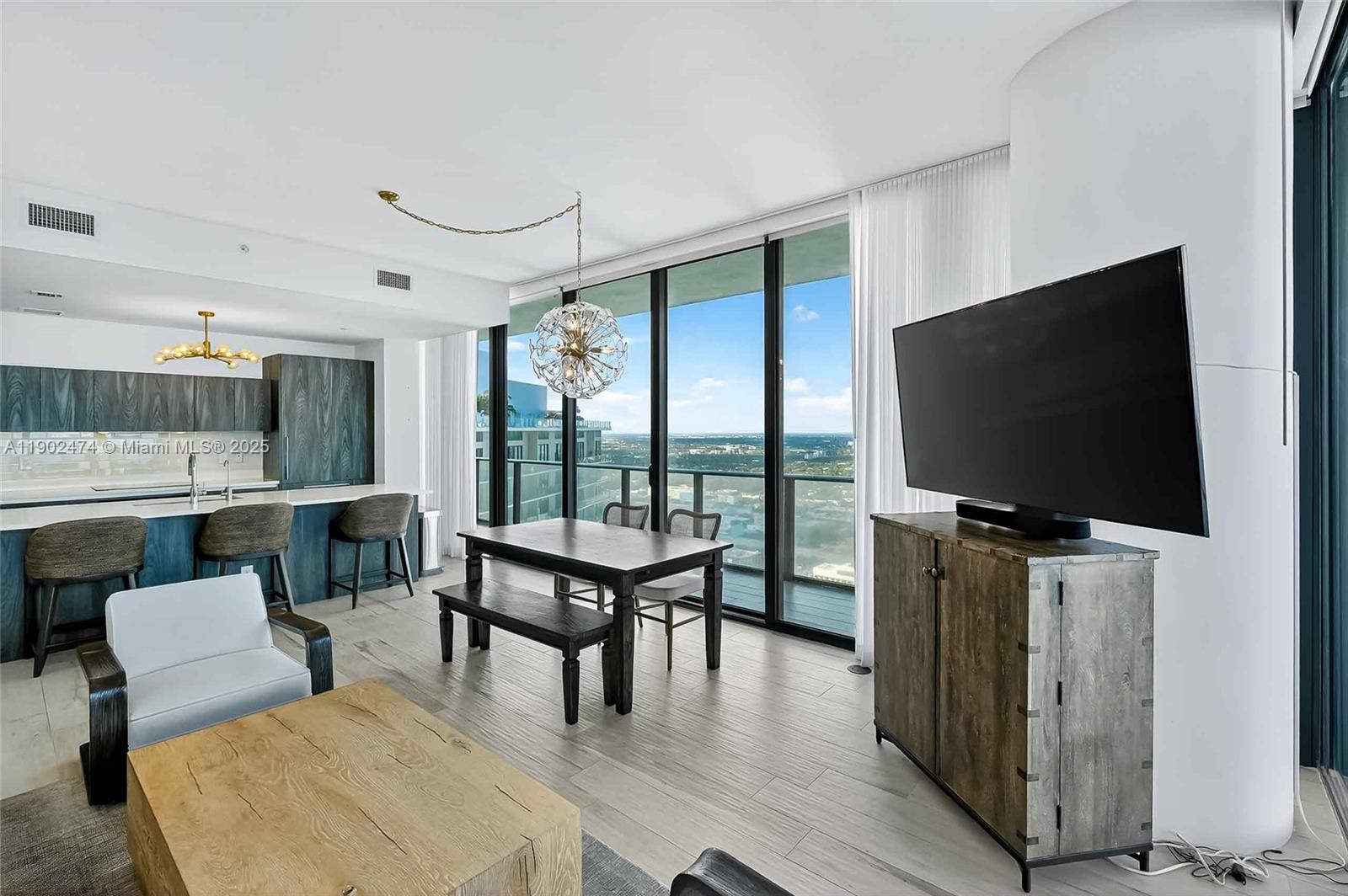 480 NE 31st St #4407, Miami FL 33137