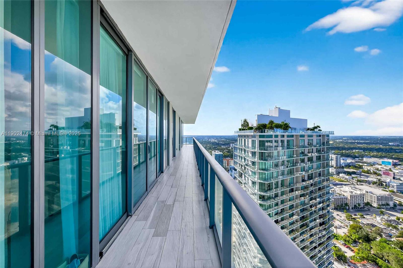 480 NE 31st St #4407, Miami FL 33137