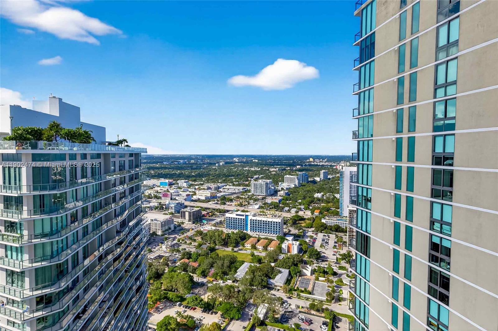 480 NE 31st St #4407, Miami FL 33137