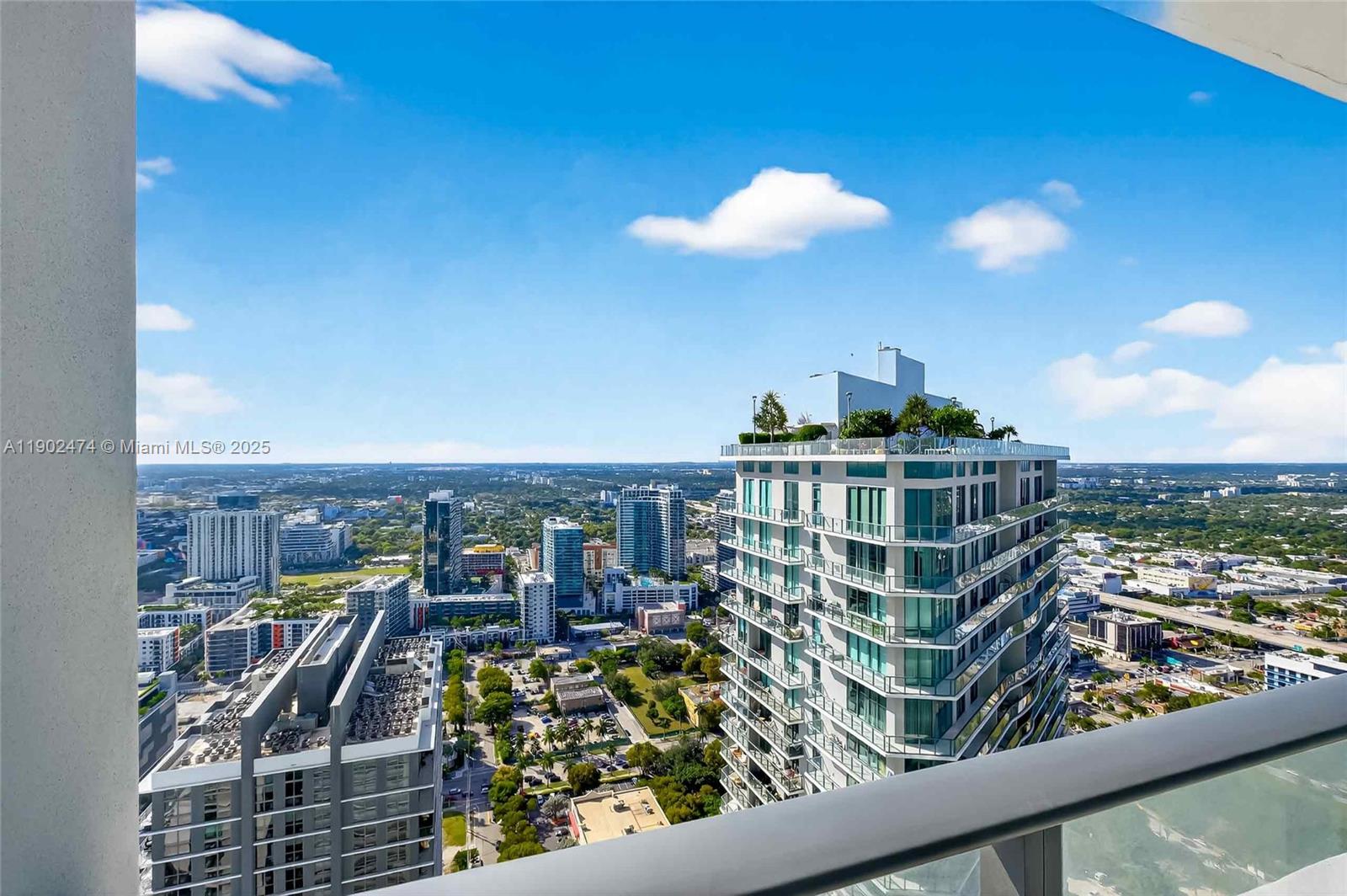 480 NE 31st St #4407, Miami FL 33137
