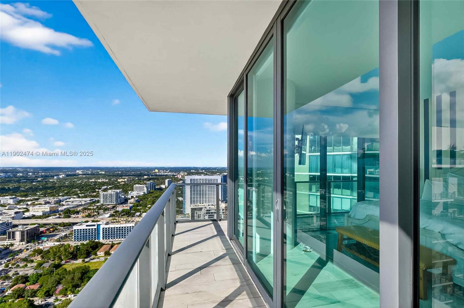 480 NE 31st St #4407, Miami FL 33137