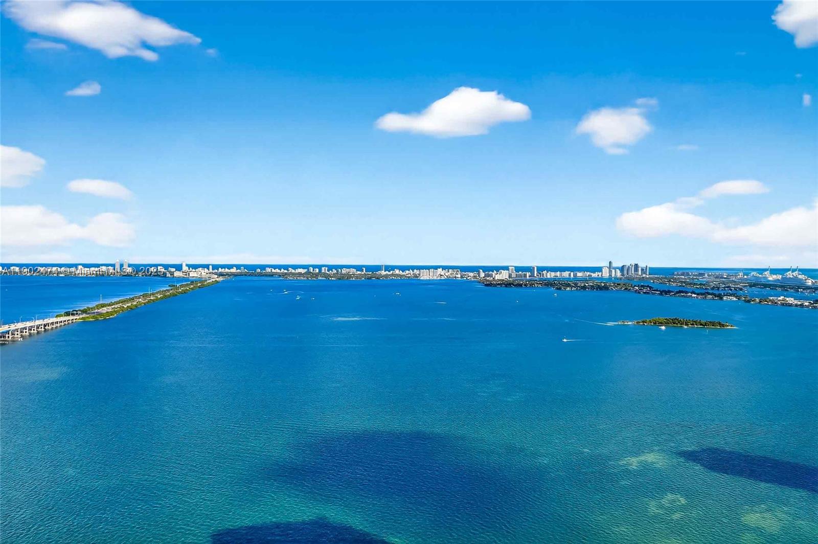 480 NE 31st St #4407, Miami FL 33137