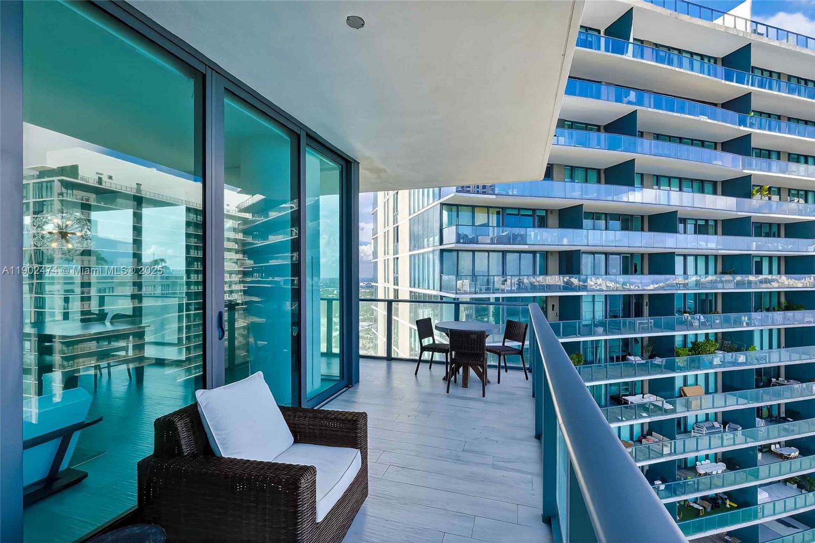 480 NE 31st St #4407, Miami FL 33137